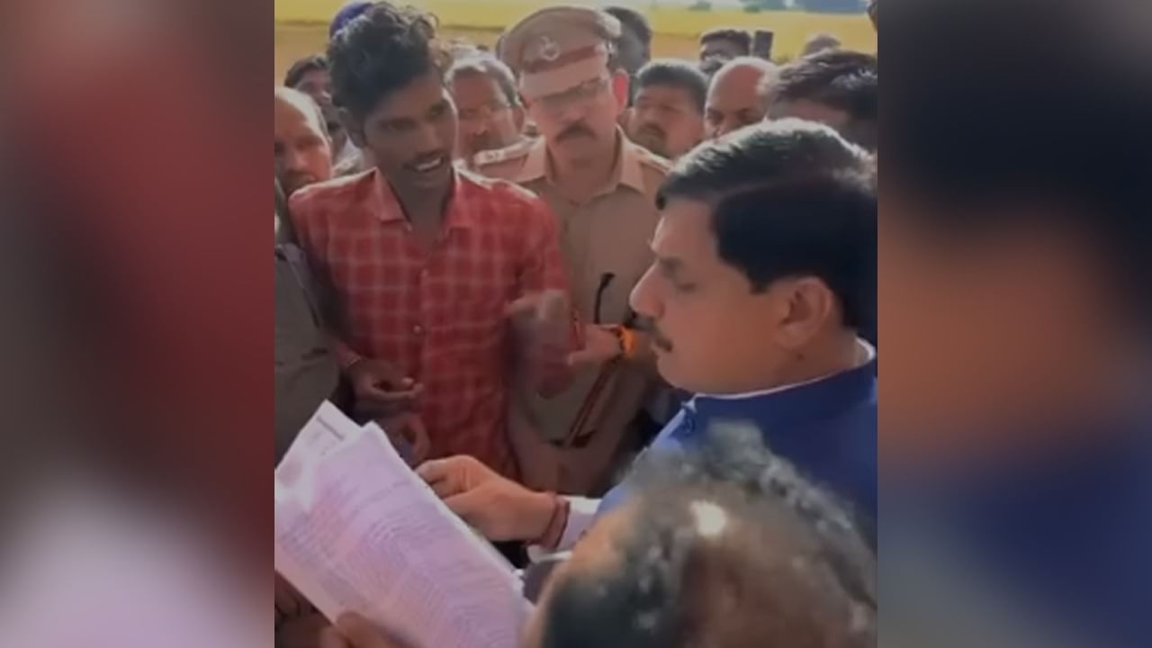 Featured Image Featured Image