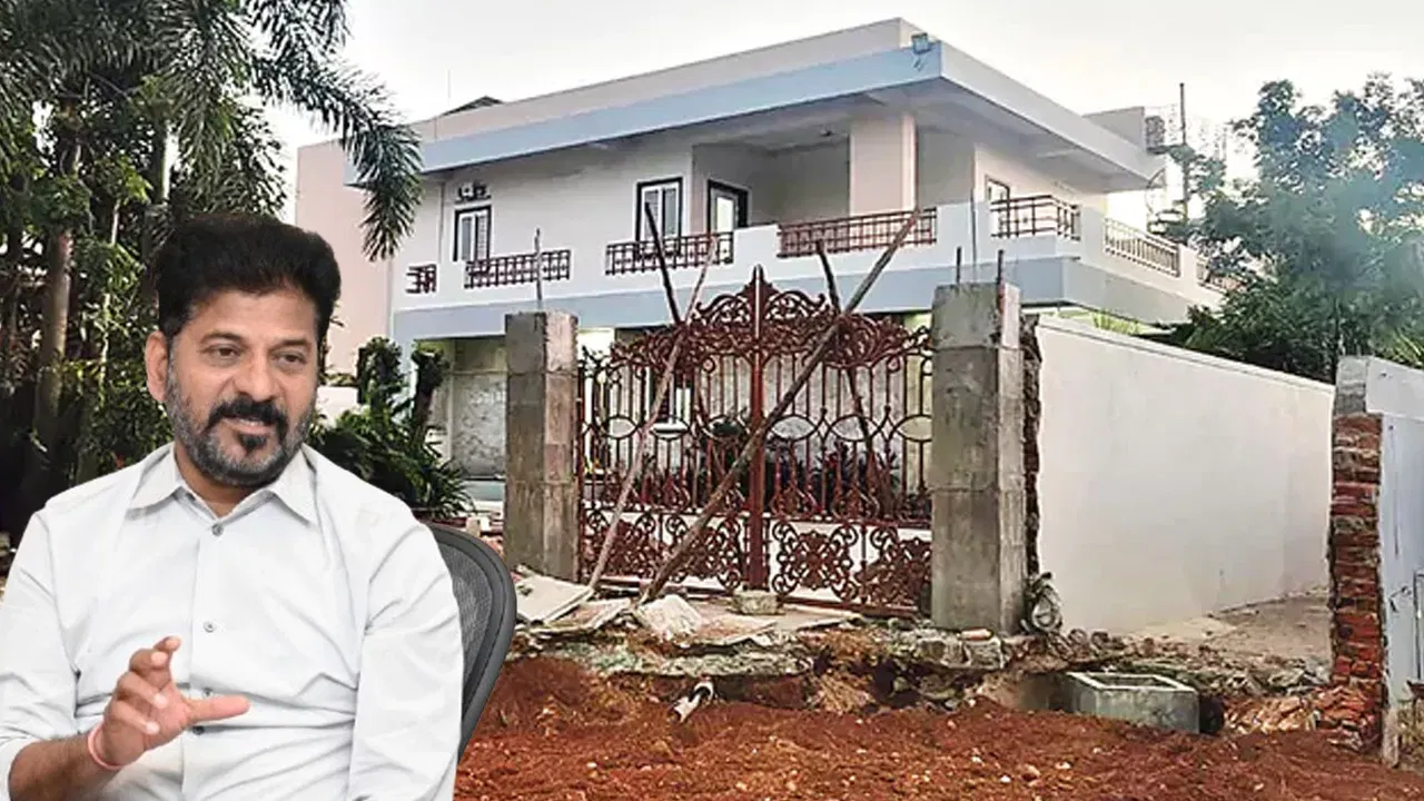 Featured Image Featured Image