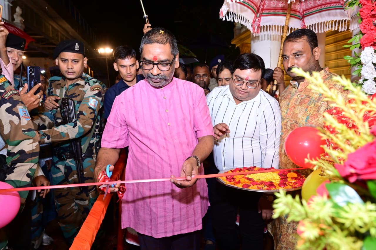 Featured Image Featured Image