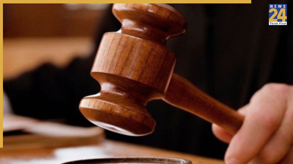 Featured Image Featured Image