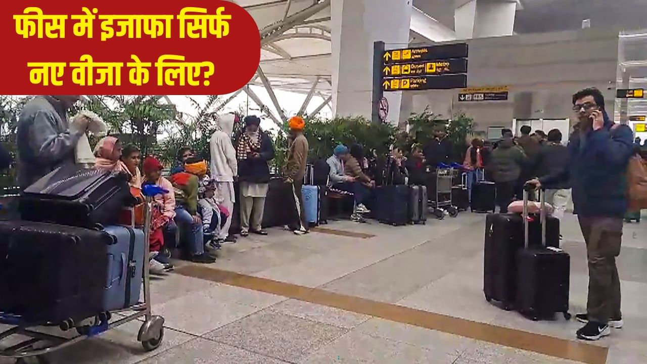 Featured Image Featured Image