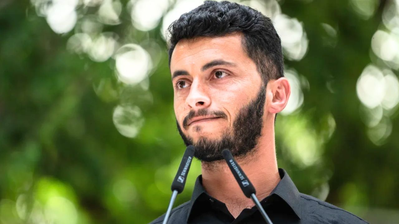 Featured Image Featured Image