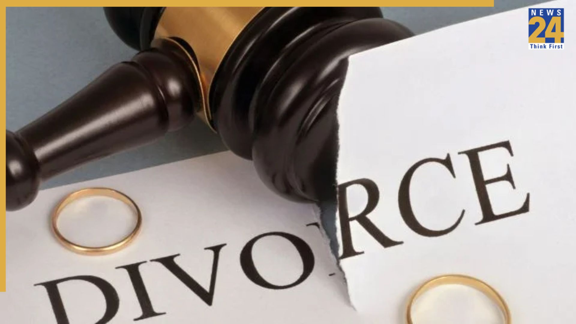 Featured Image Featured Image