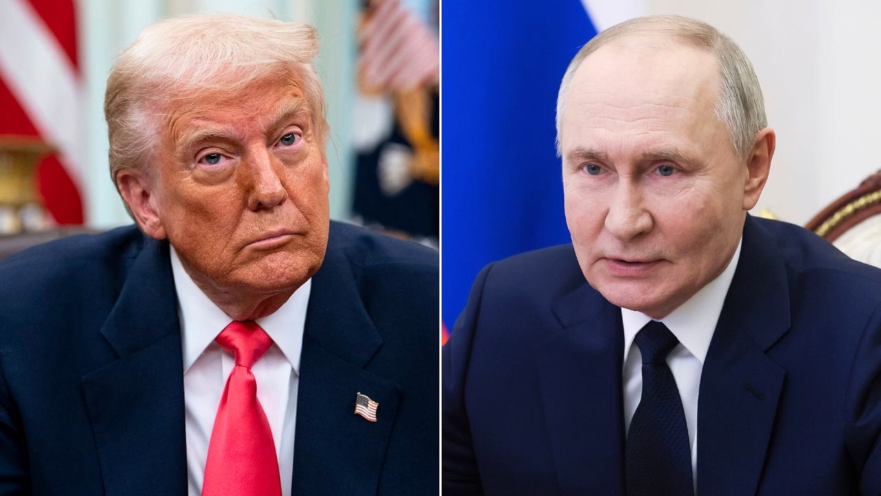 Featured Image Featured Image