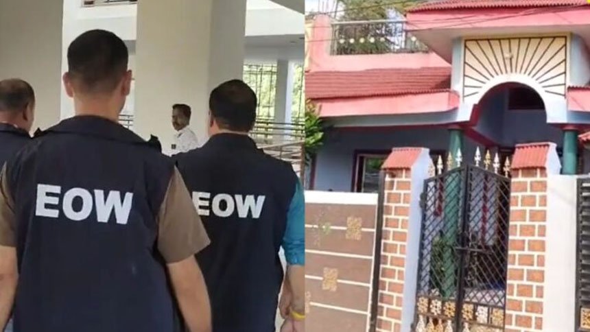 Featured Image Featured Image