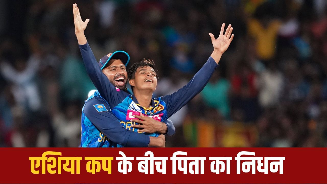 Featured Image Featured Image