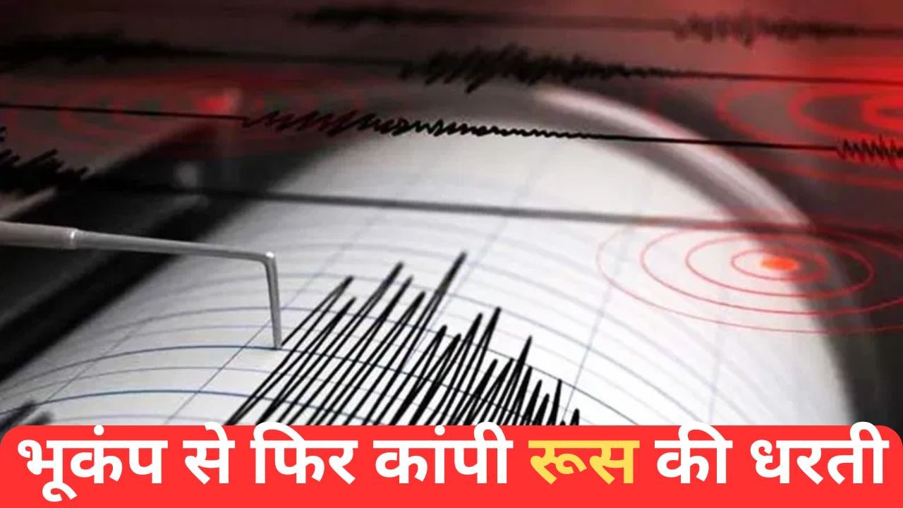 Featured Image Featured Image