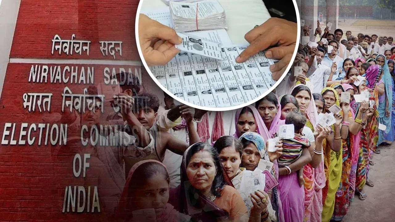 Featured Image Featured Image