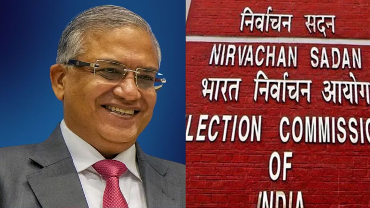 Featured Image Featured Image