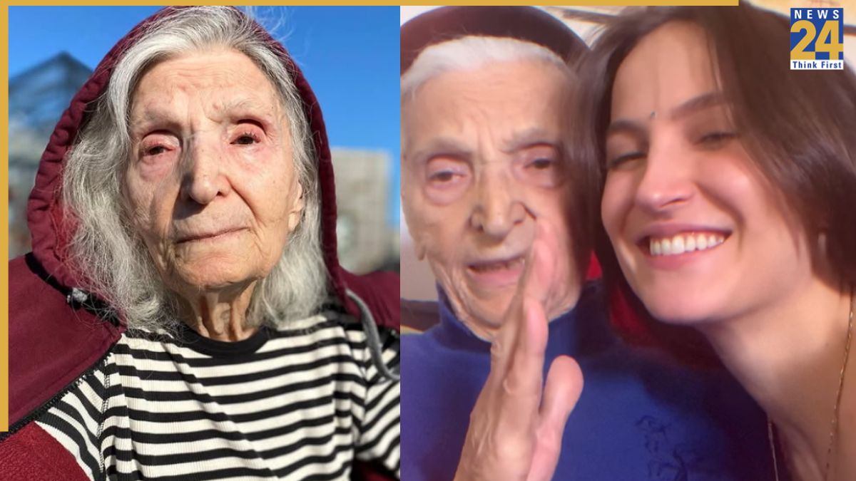 Featured Image Featured Image