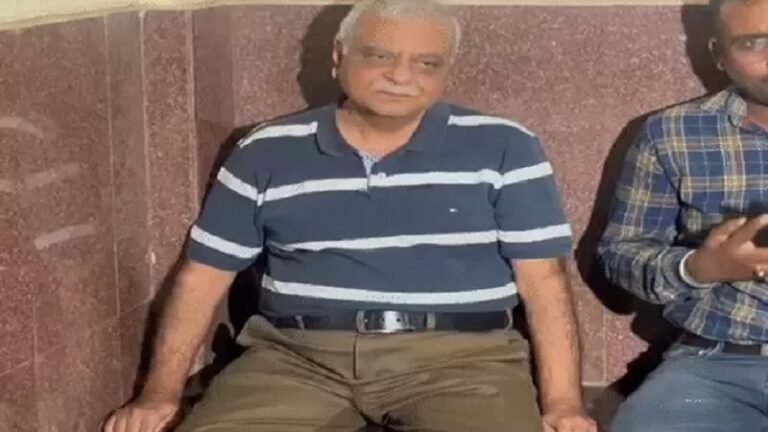 Featured Image Featured Image