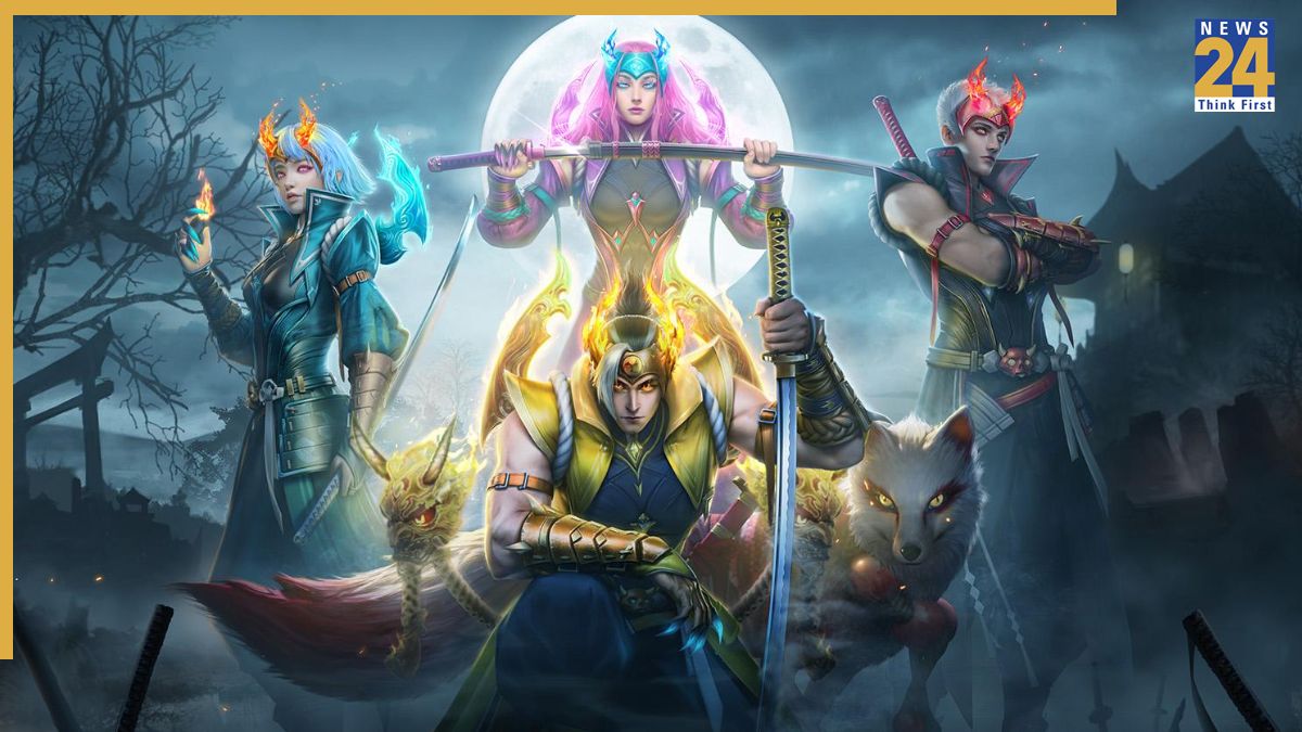 Featured Image Featured Image