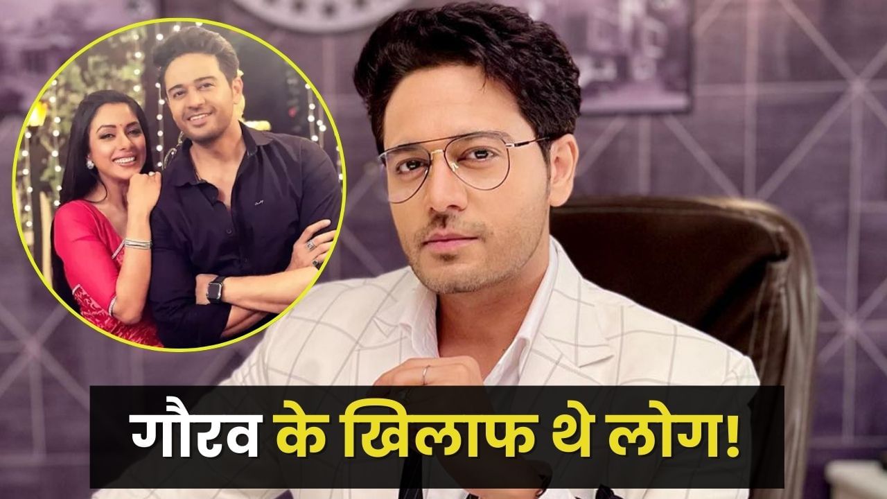 Featured Image Featured Image