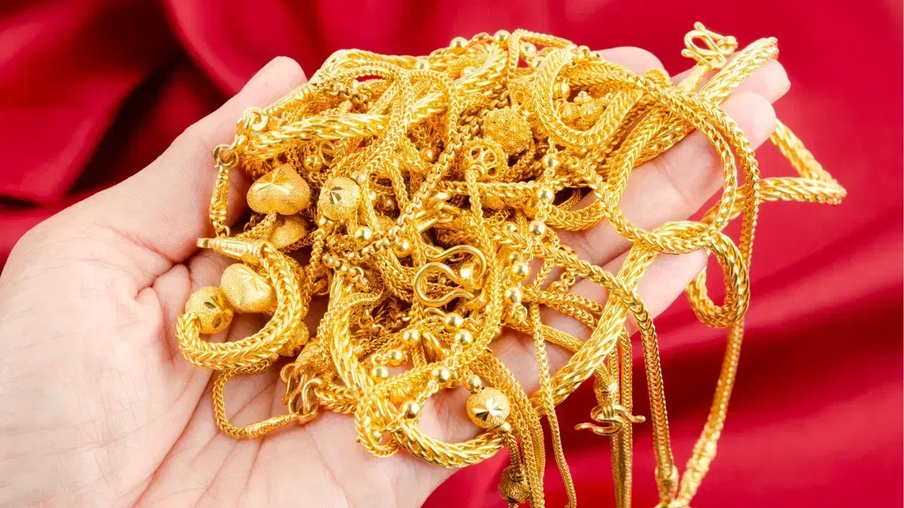 Featured Image Featured Image