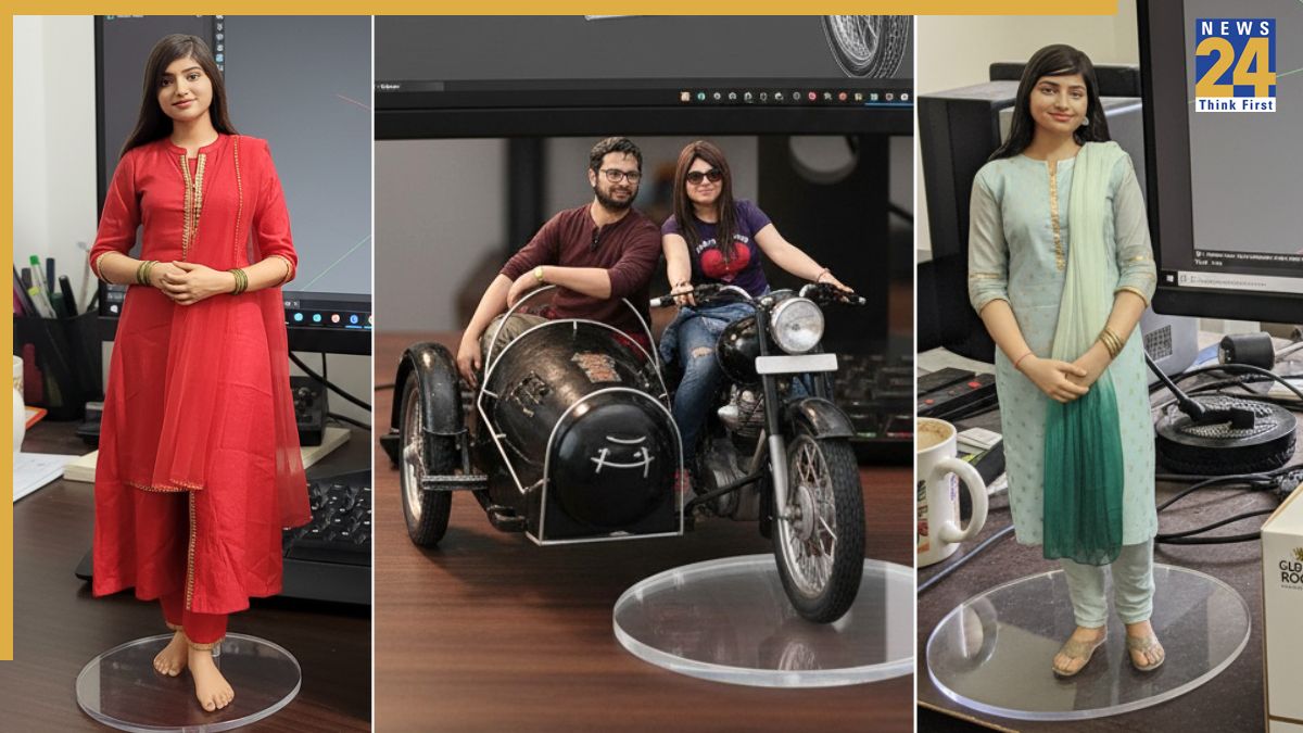 Featured Image Featured Image