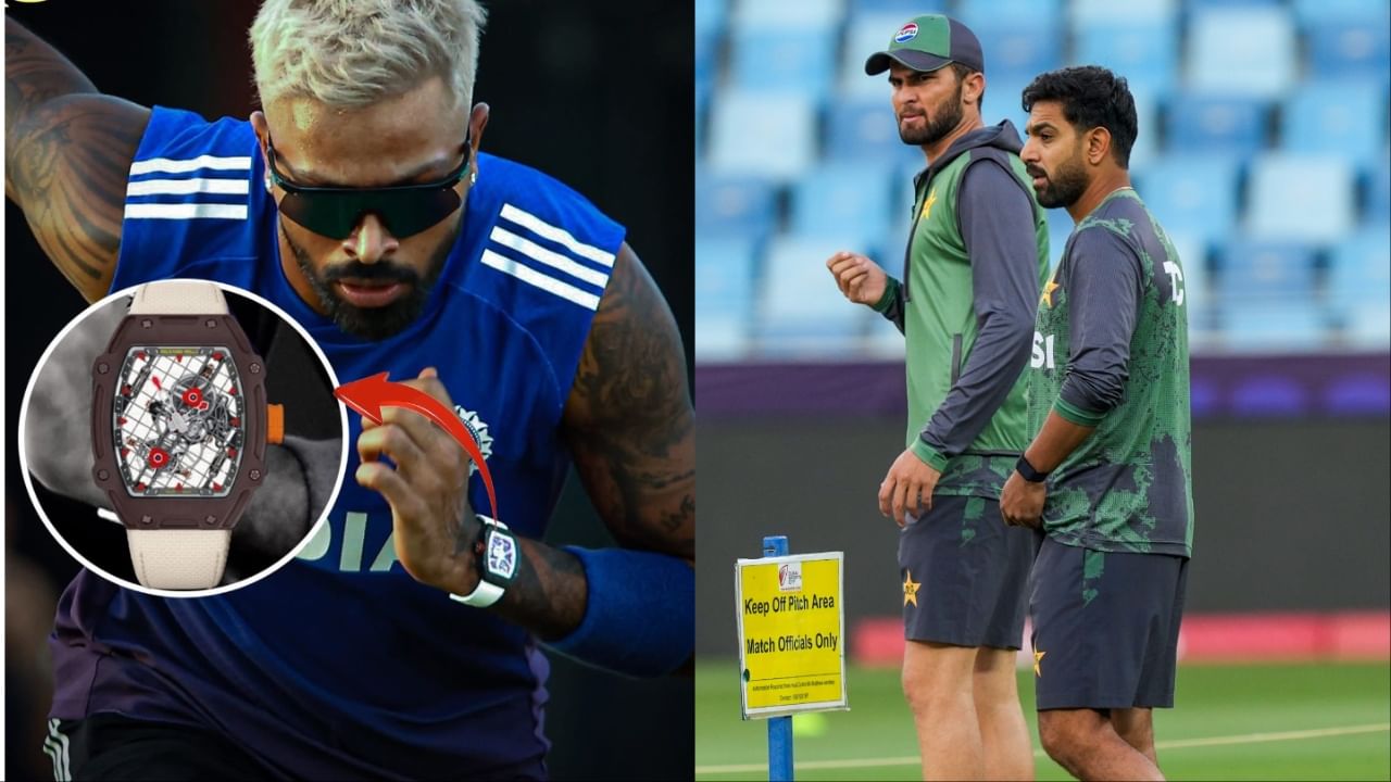 Featured Image Featured Image