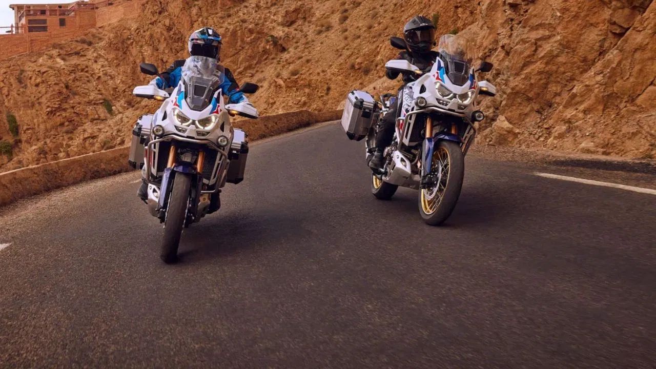 Featured Image Featured Image