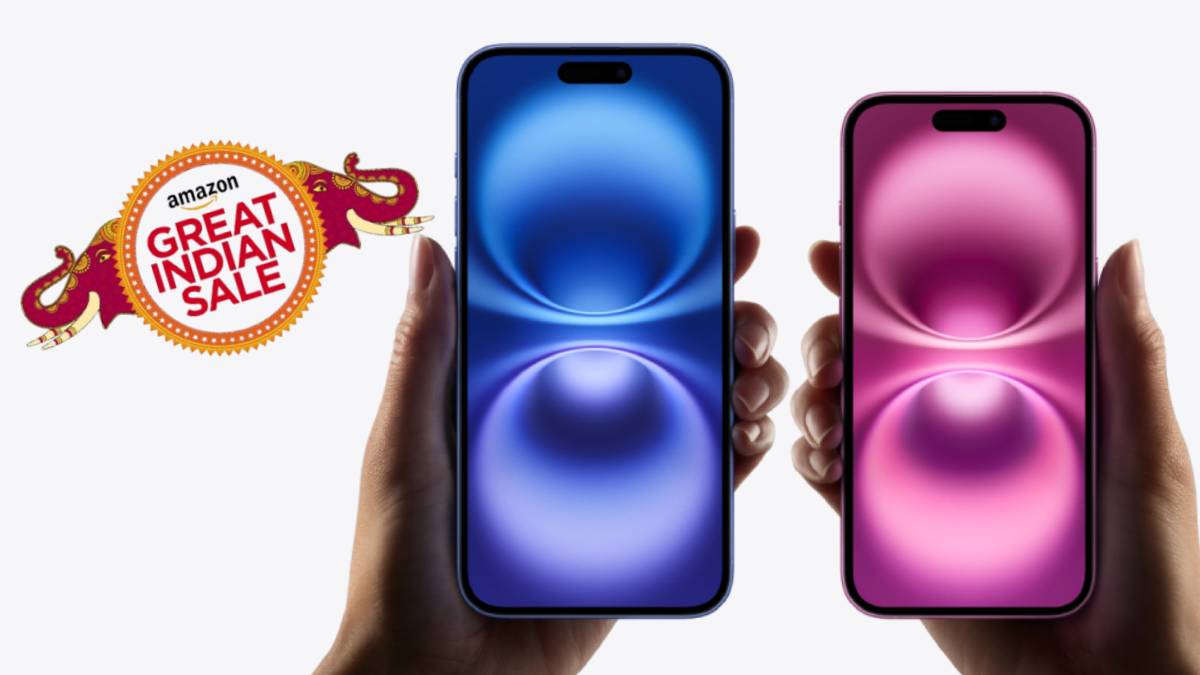 Featured Image Featured Image