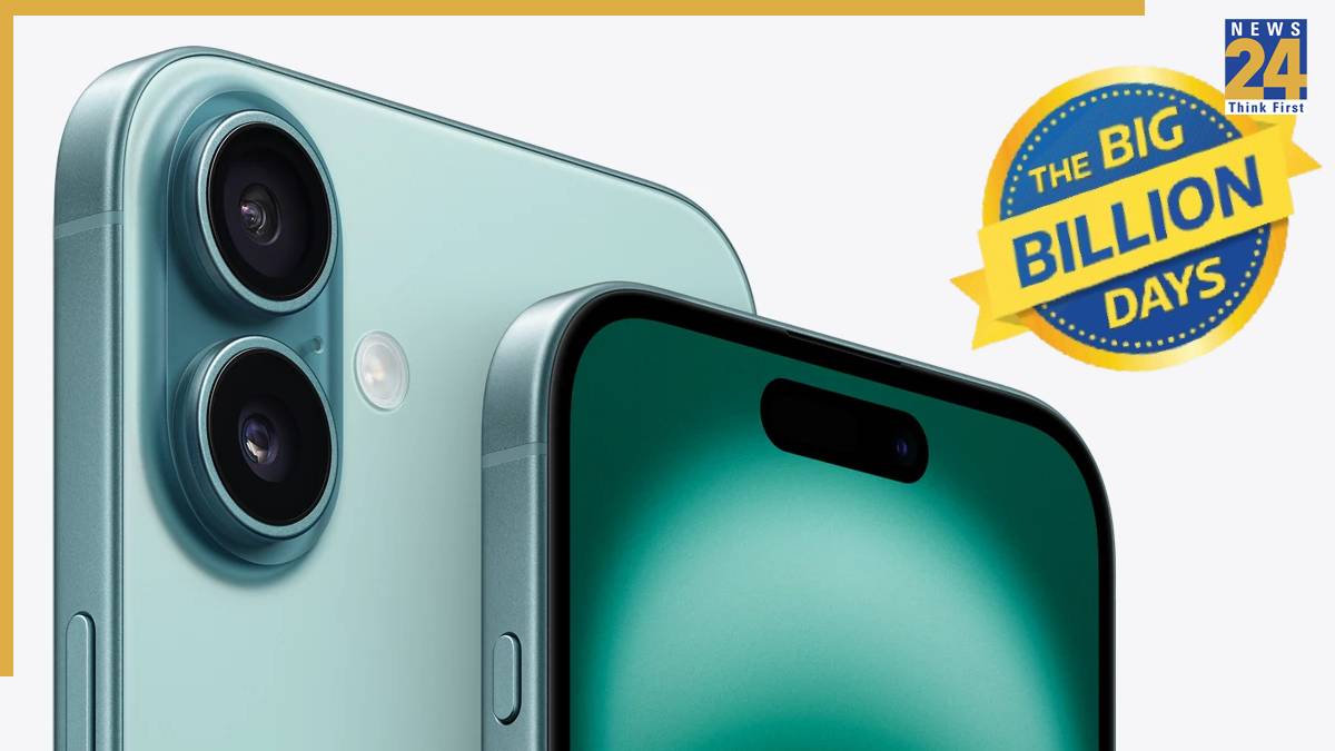 Featured Image Featured Image