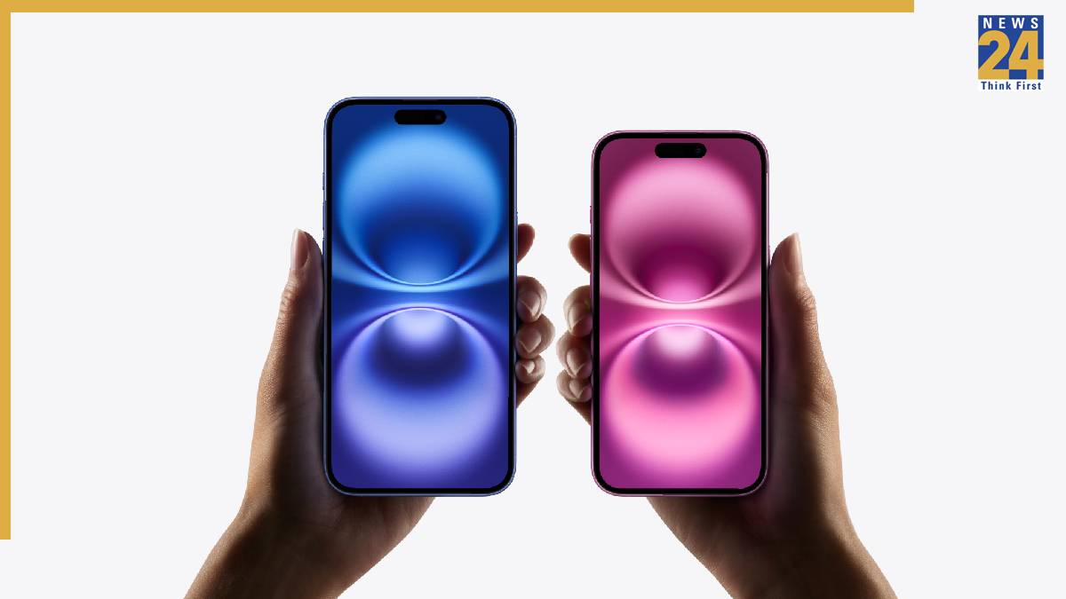 Featured Image Featured Image