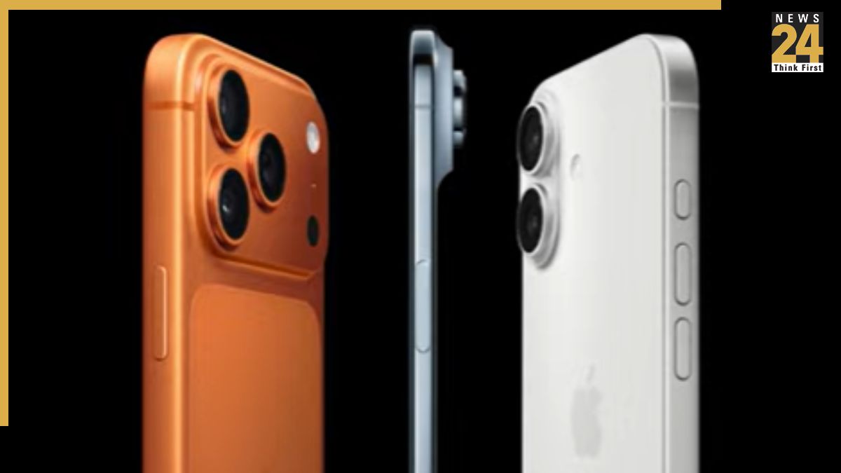 Deconstructing the iPhone 17 Pro Max Price Is Dubai the Cheapest