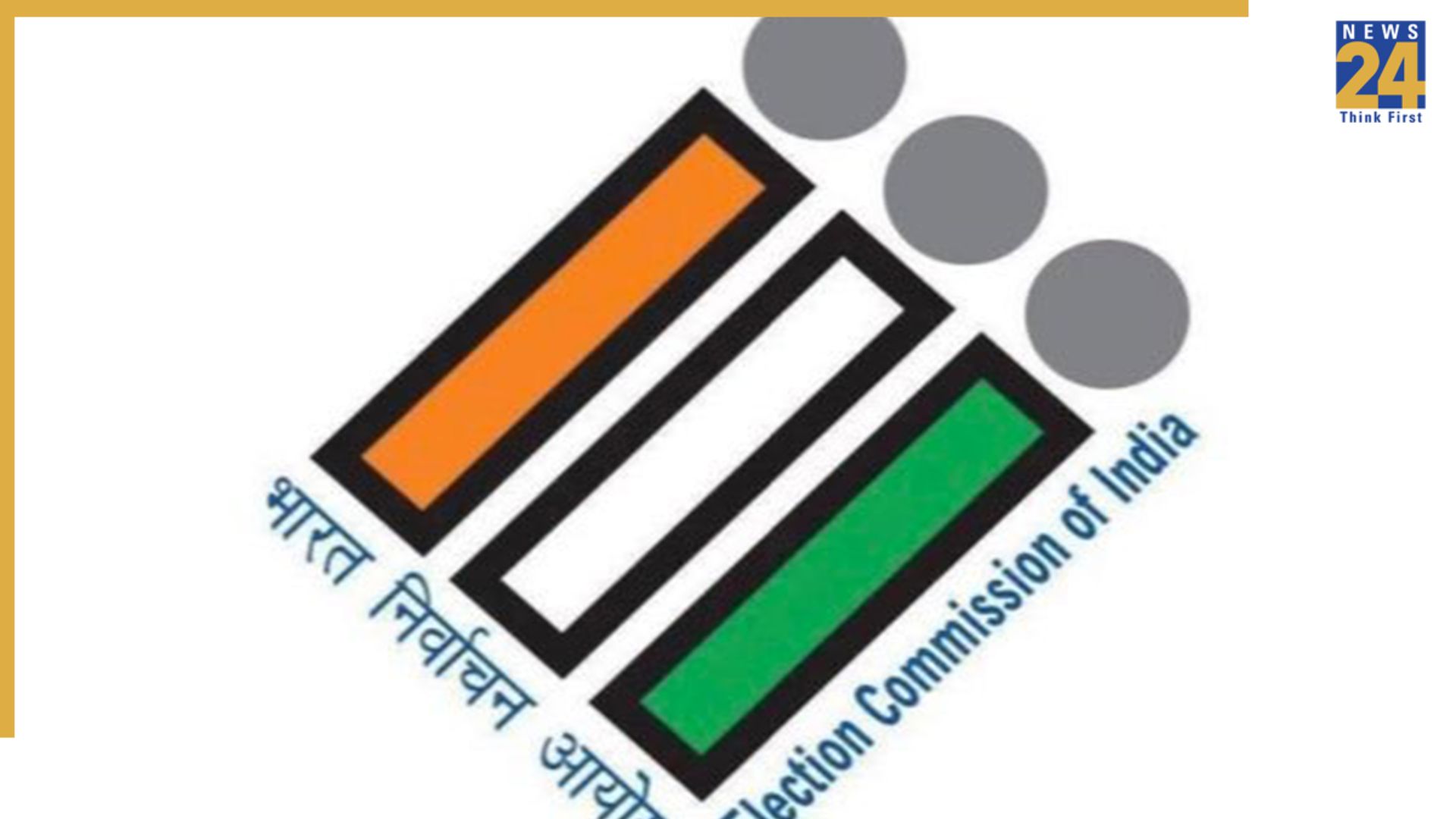 Featured Image Featured Image