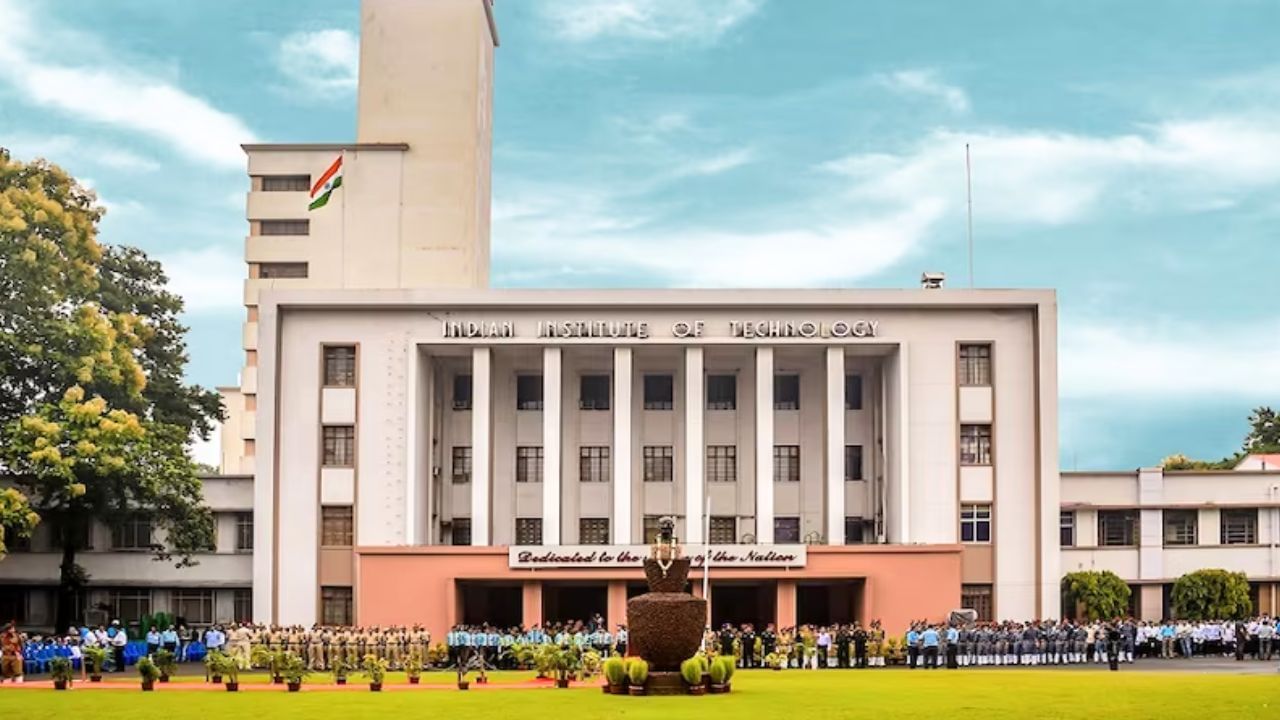 Featured Image Featured Image