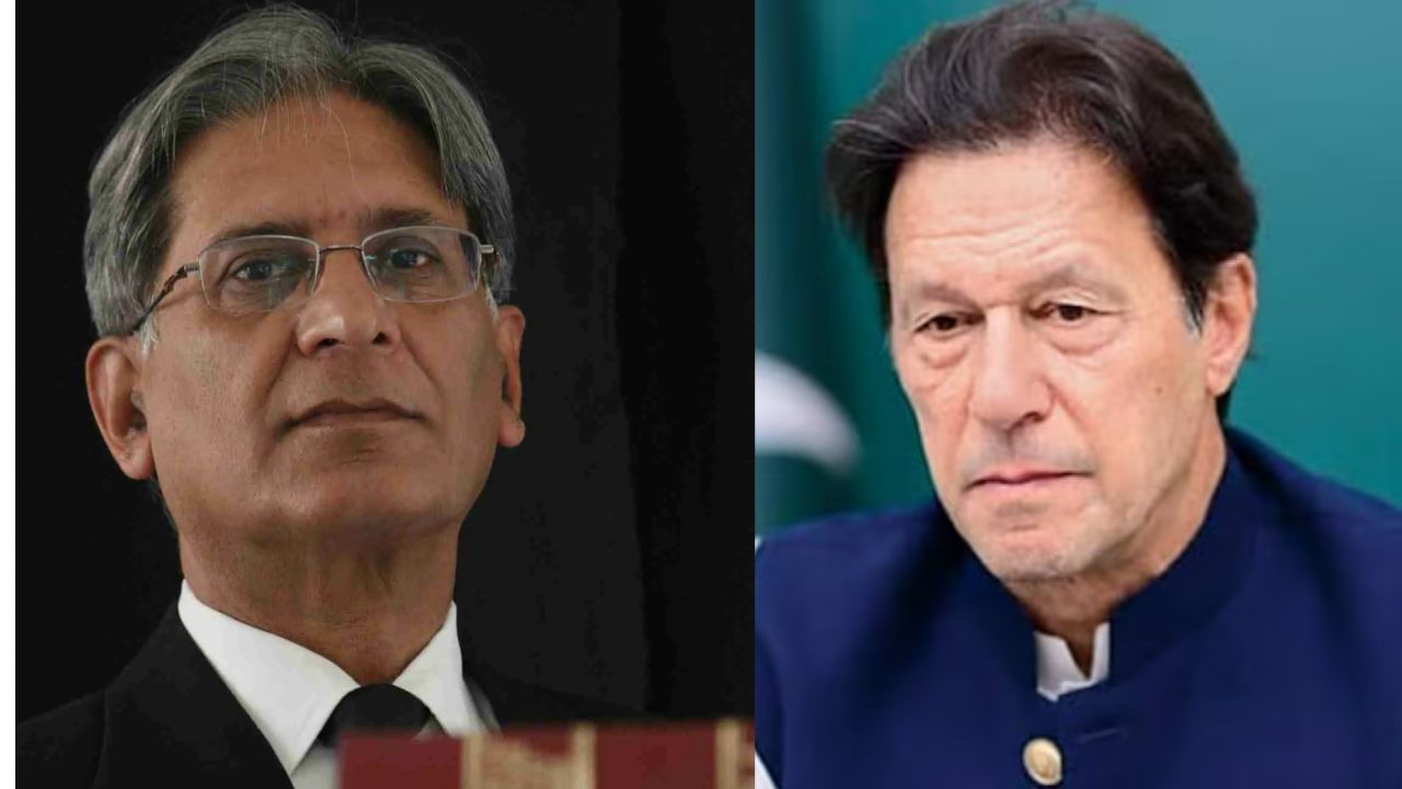 Featured Image Featured Image