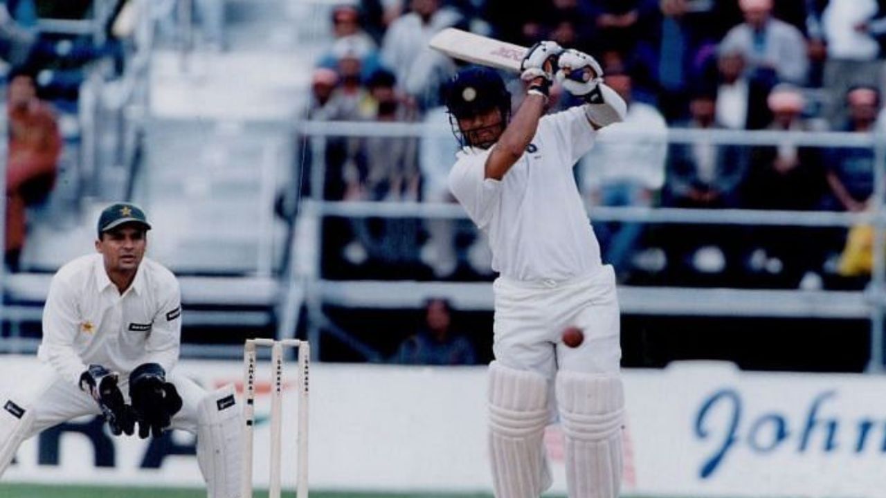 Featured Image Featured Image