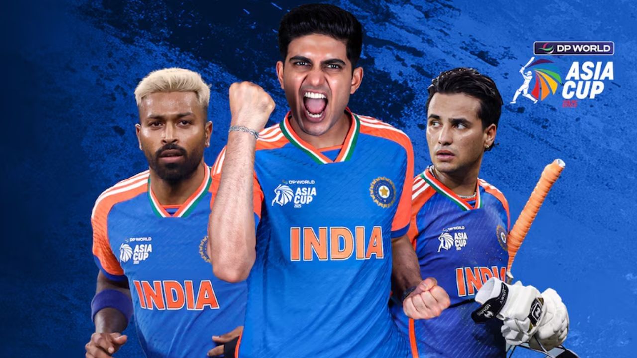 Featured Image Featured Image