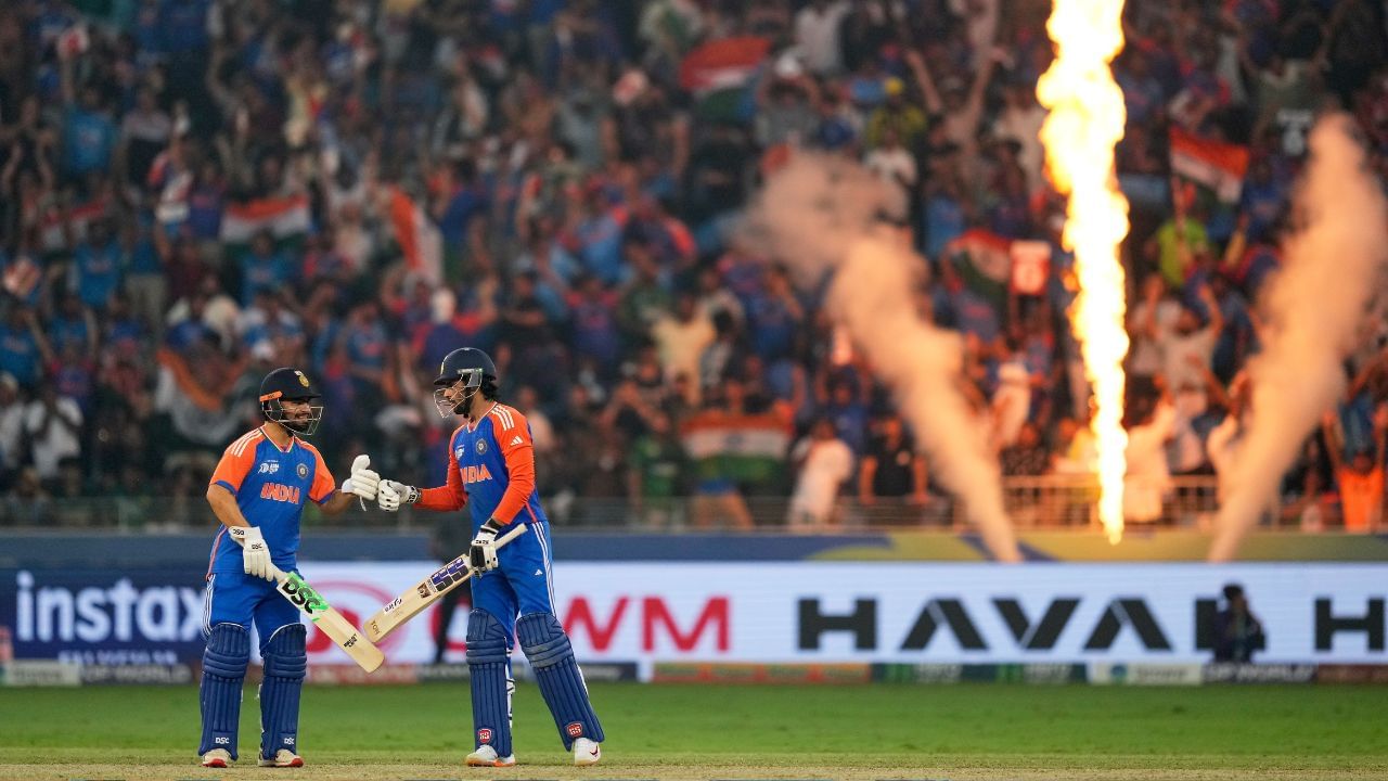 Featured Image Featured Image