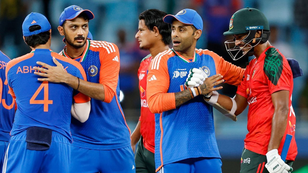 Featured Image Featured Image