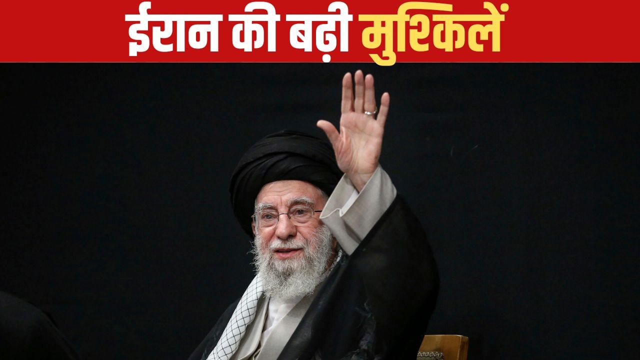 Featured Image Featured Image