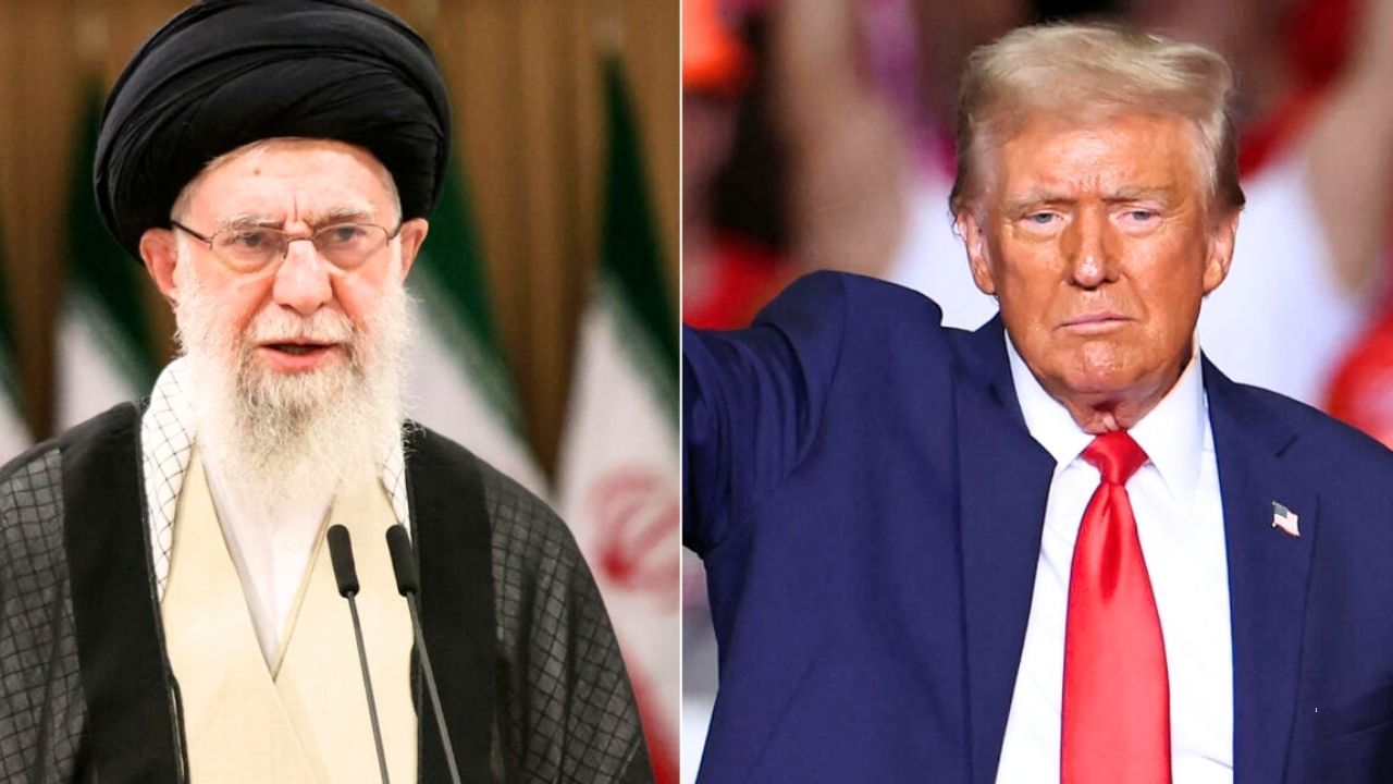 Featured Image Featured Image