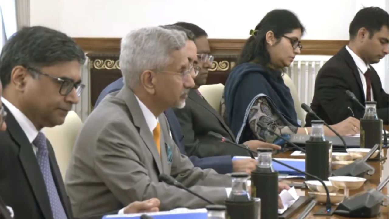 Featured Image Featured Image