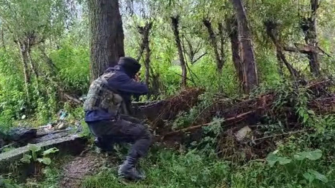 Featured Image Featured Image