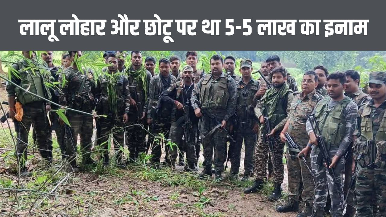 Featured Image Featured Image