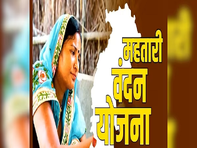 Featured Image Featured Image