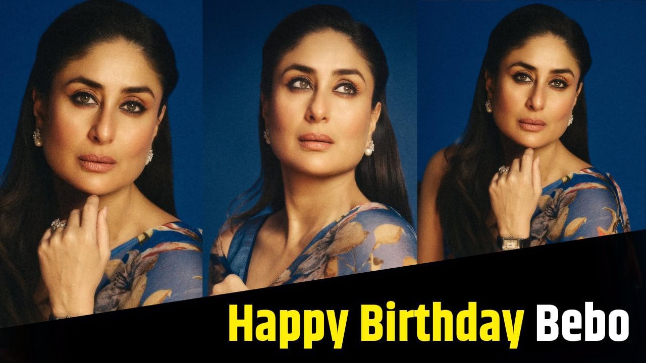 Featured Image Featured Image