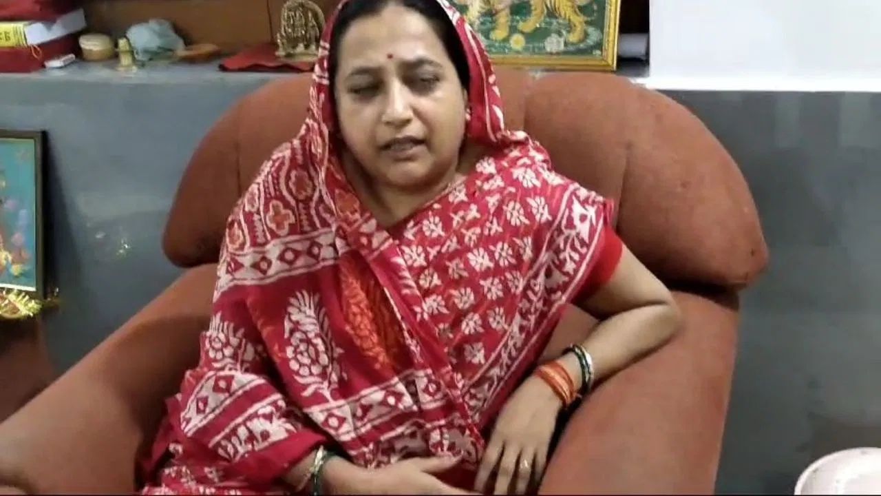 Featured Image Featured Image