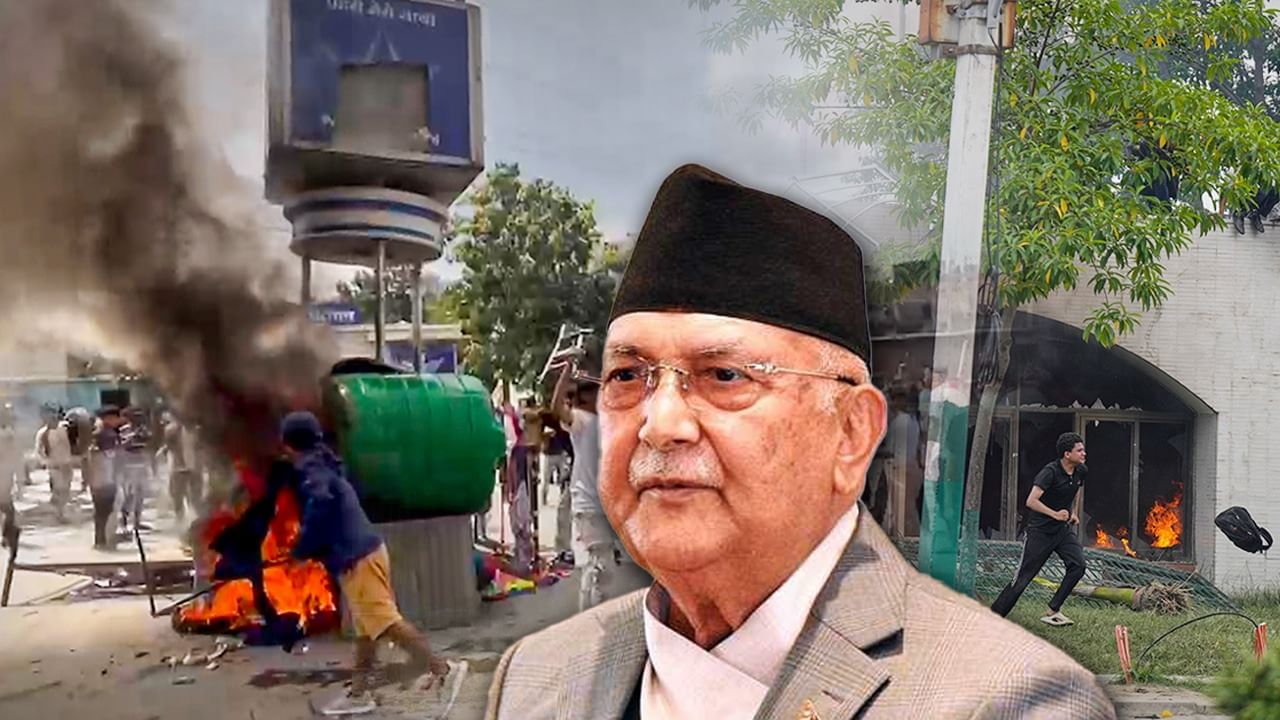 Featured Image Featured Image