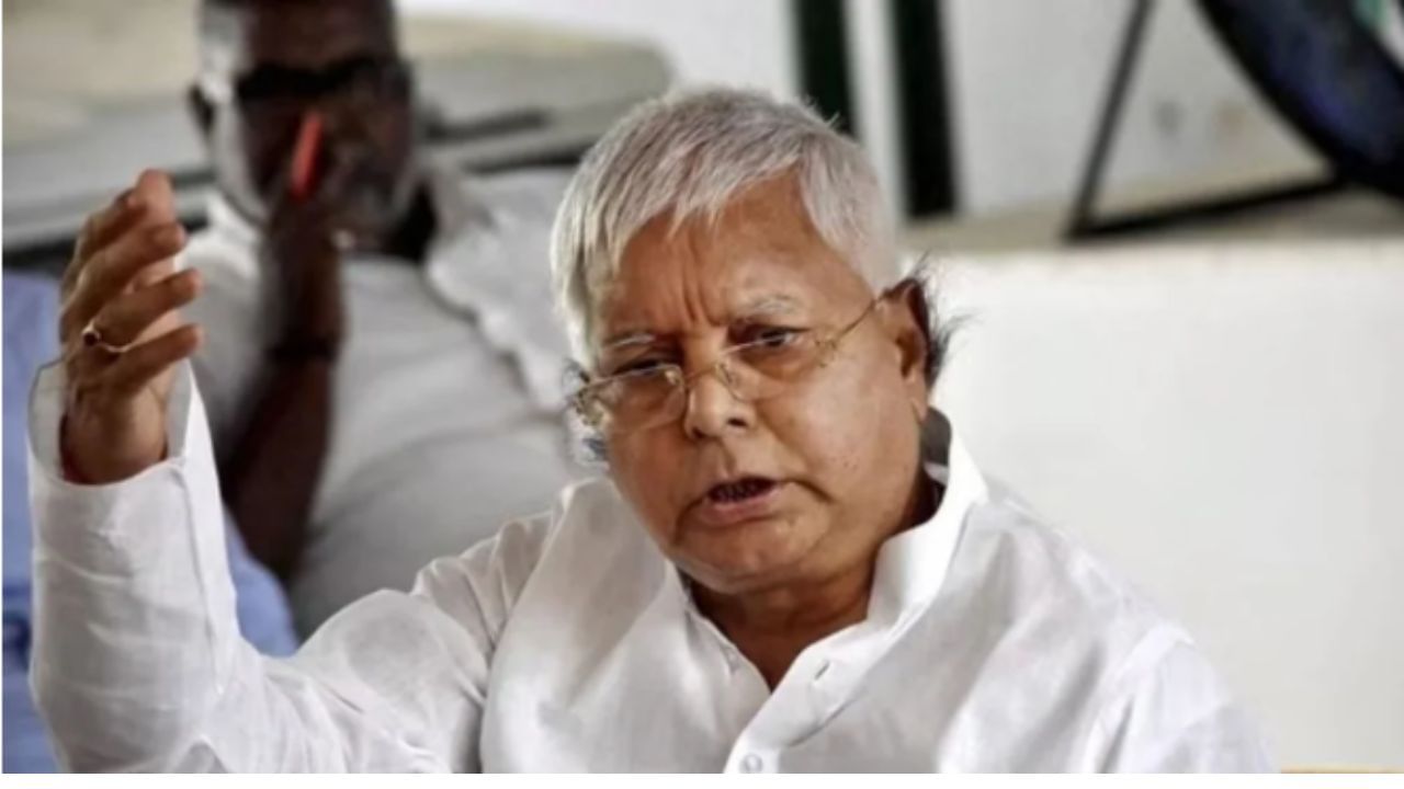 Featured Image Featured Image