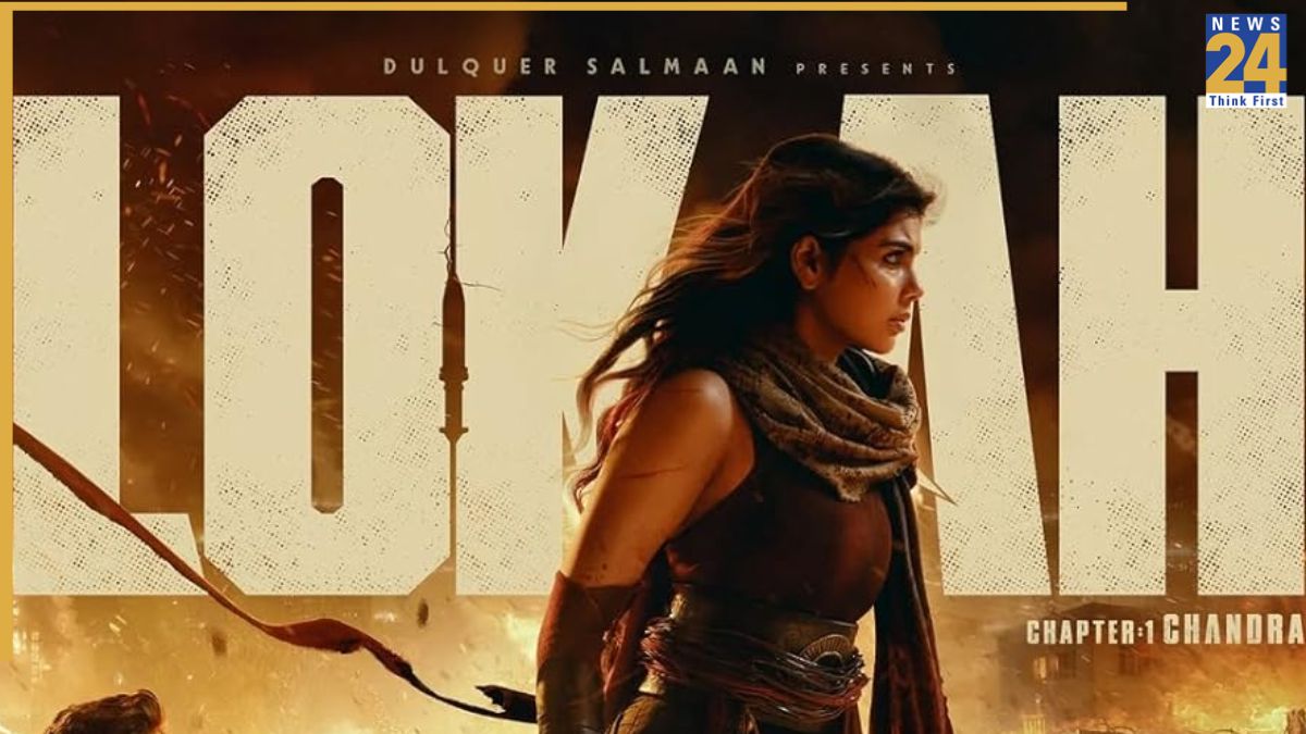 Featured Image Featured Image