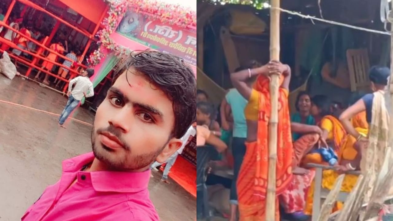 Featured Image Featured Image