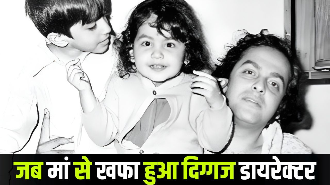 Featured Image Featured Image