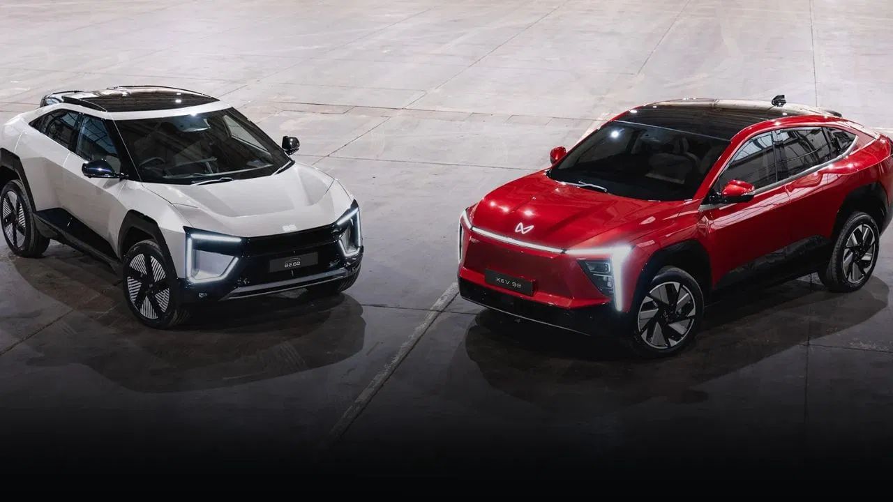 Featured Image Featured Image