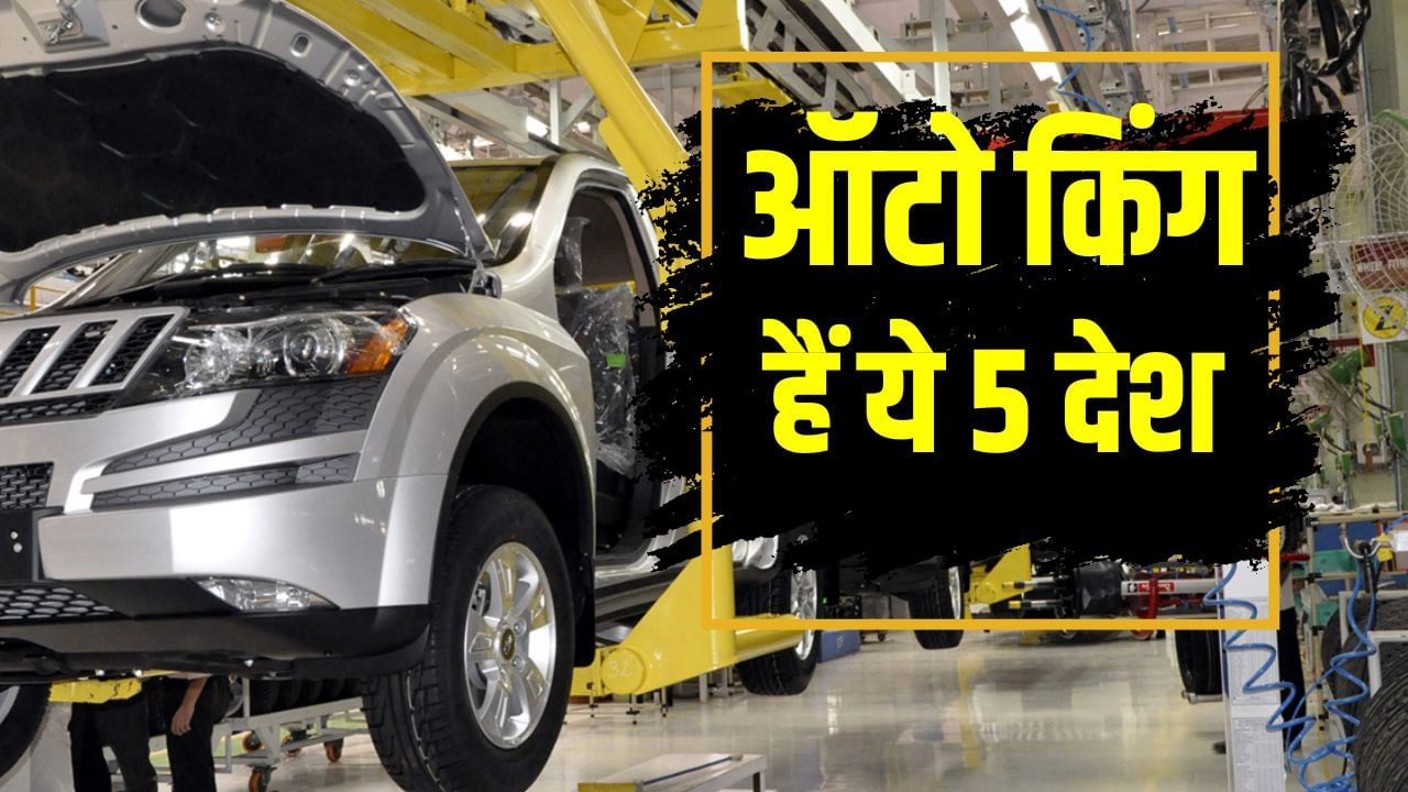 Featured Image Featured Image