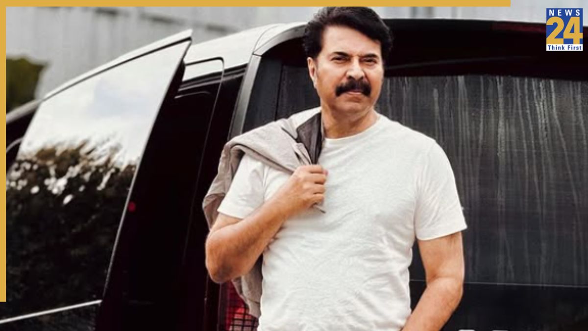 Featured Image Featured Image