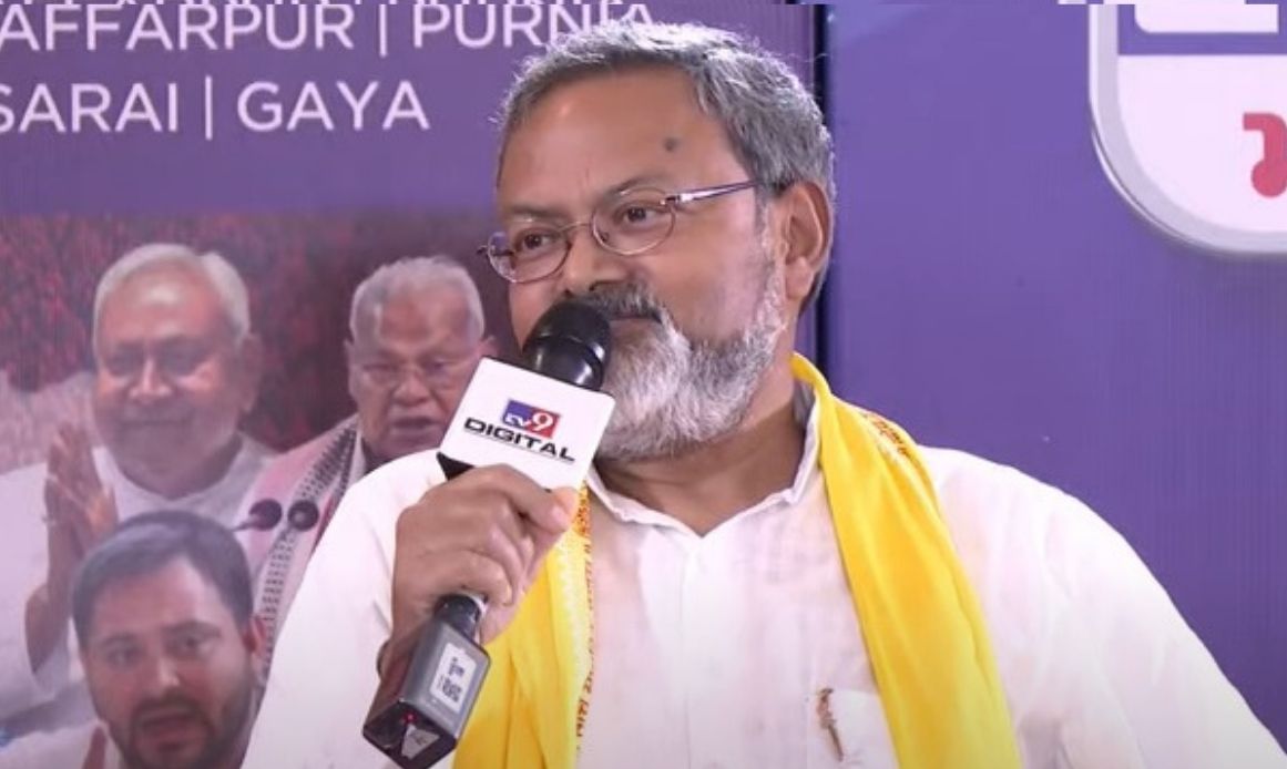 Featured Image Featured Image