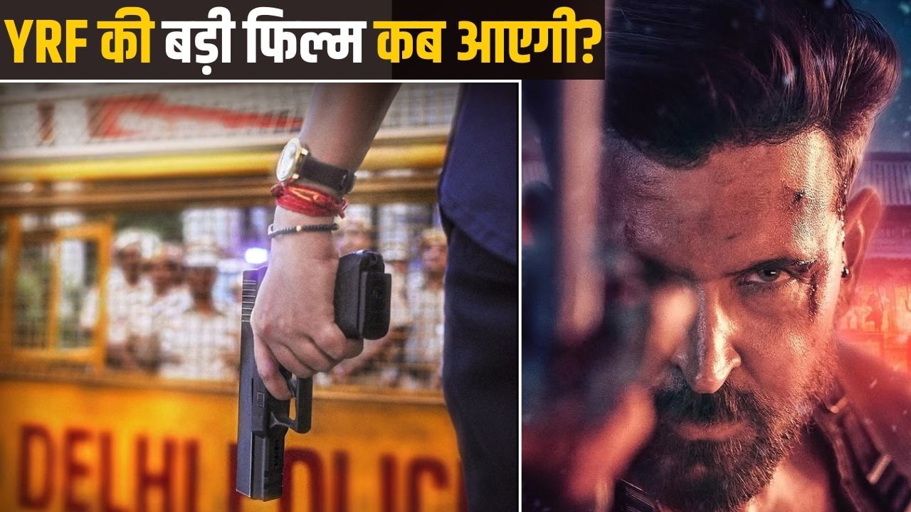 Featured Image Featured Image